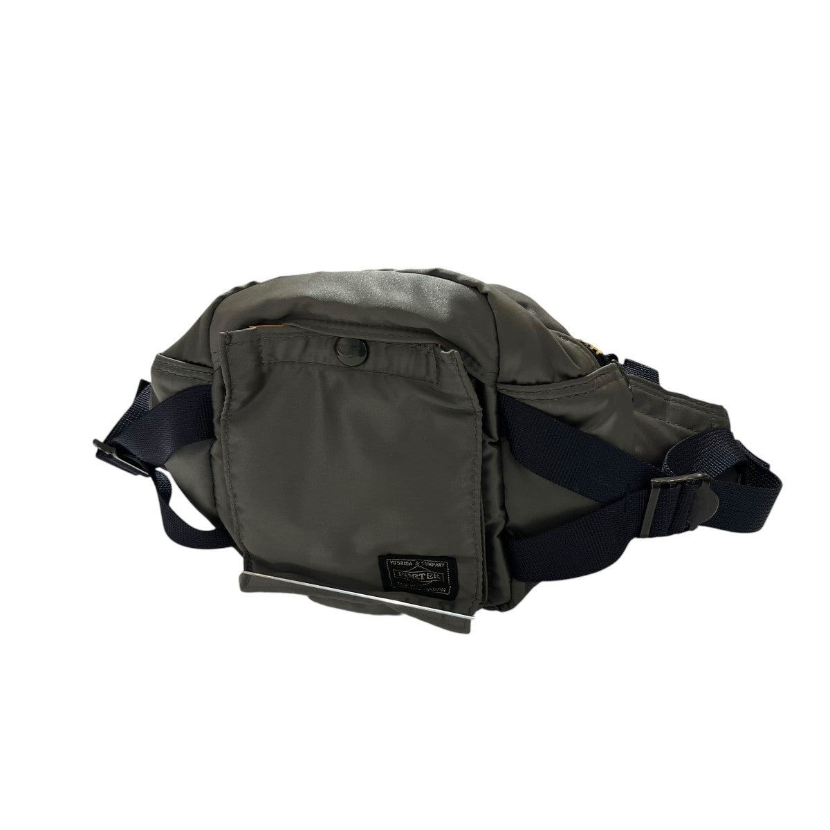 ウエストバッグ376-08391 FANNY PACK