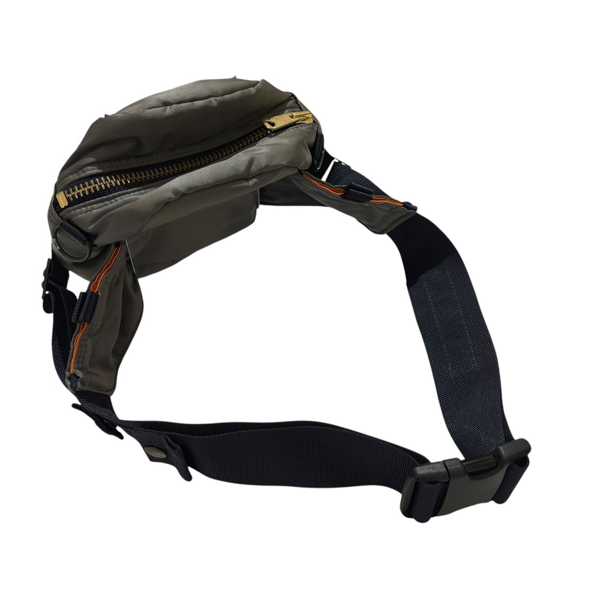 ウエストバッグ376-08391 FANNY PACK