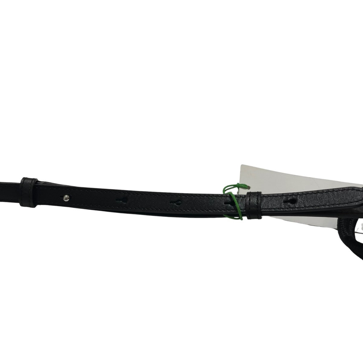 ウエストバッグ376-08391 FANNY PACK