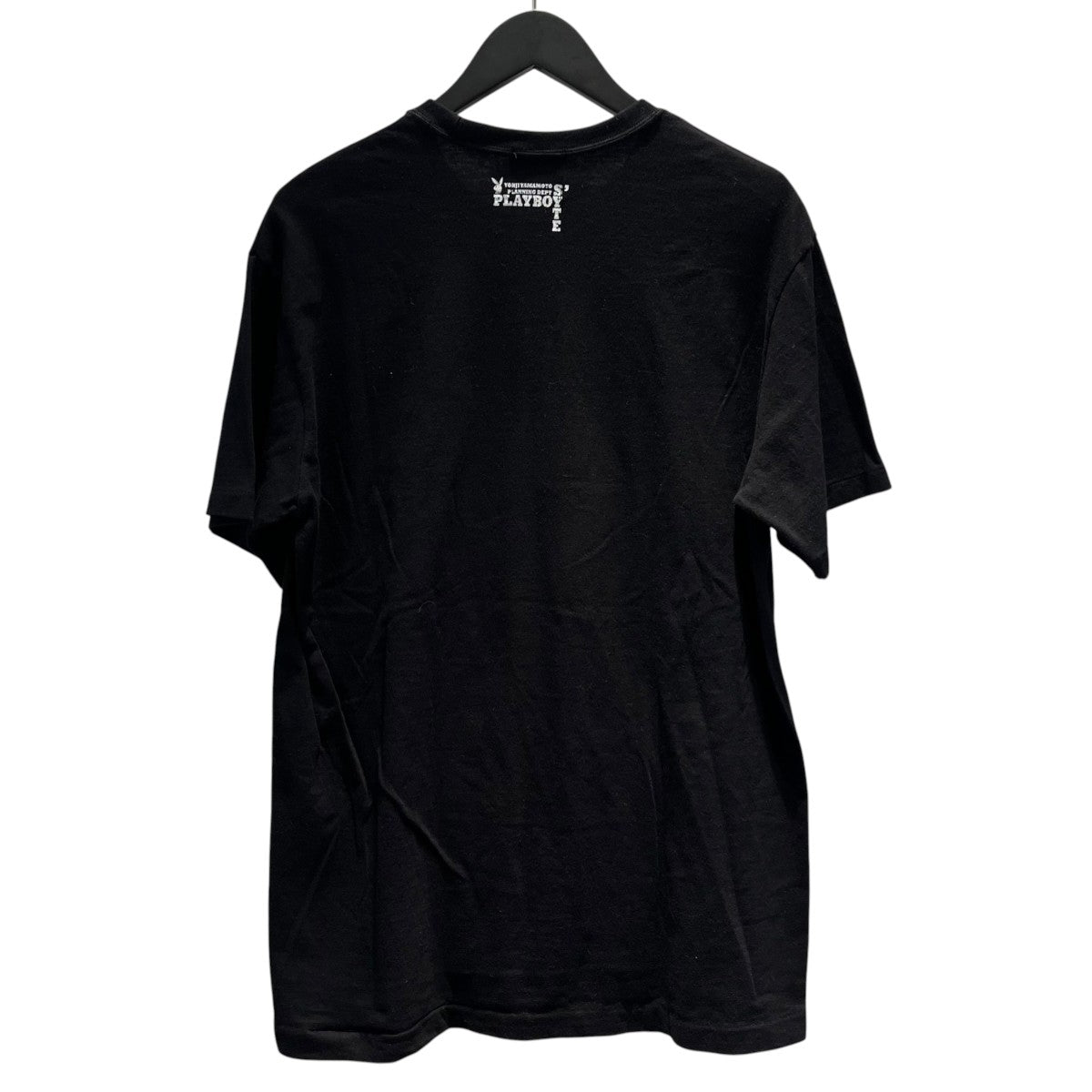 Harumi Yamaguchi Golden Lady半袖TシャツUQ-T38-006