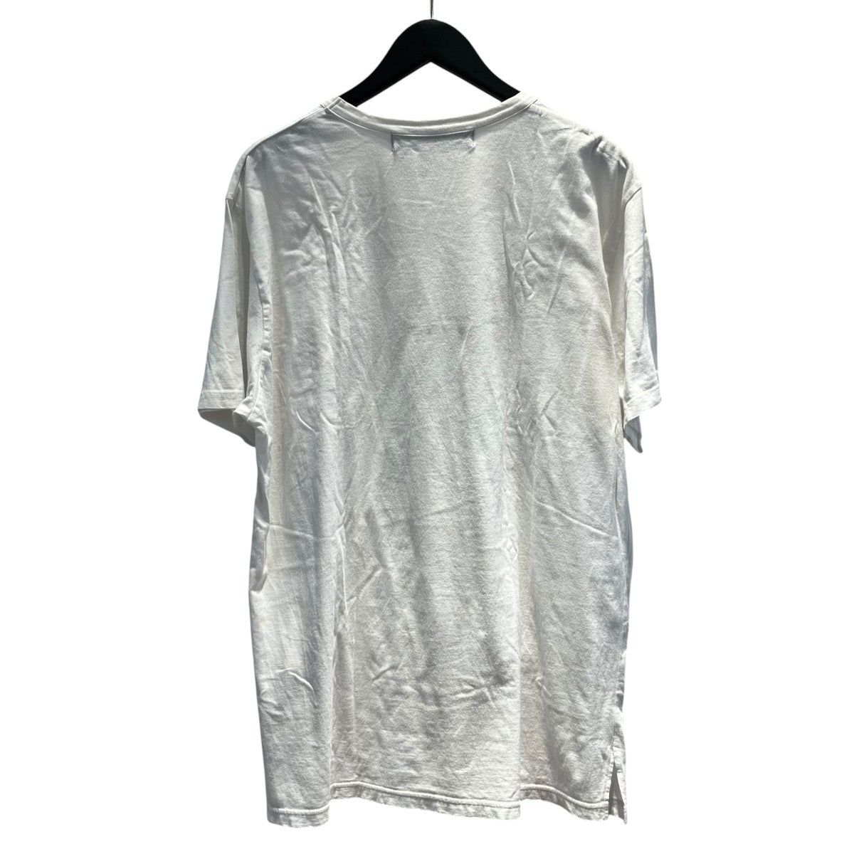 翼半袖TシャツGT-T76-040
