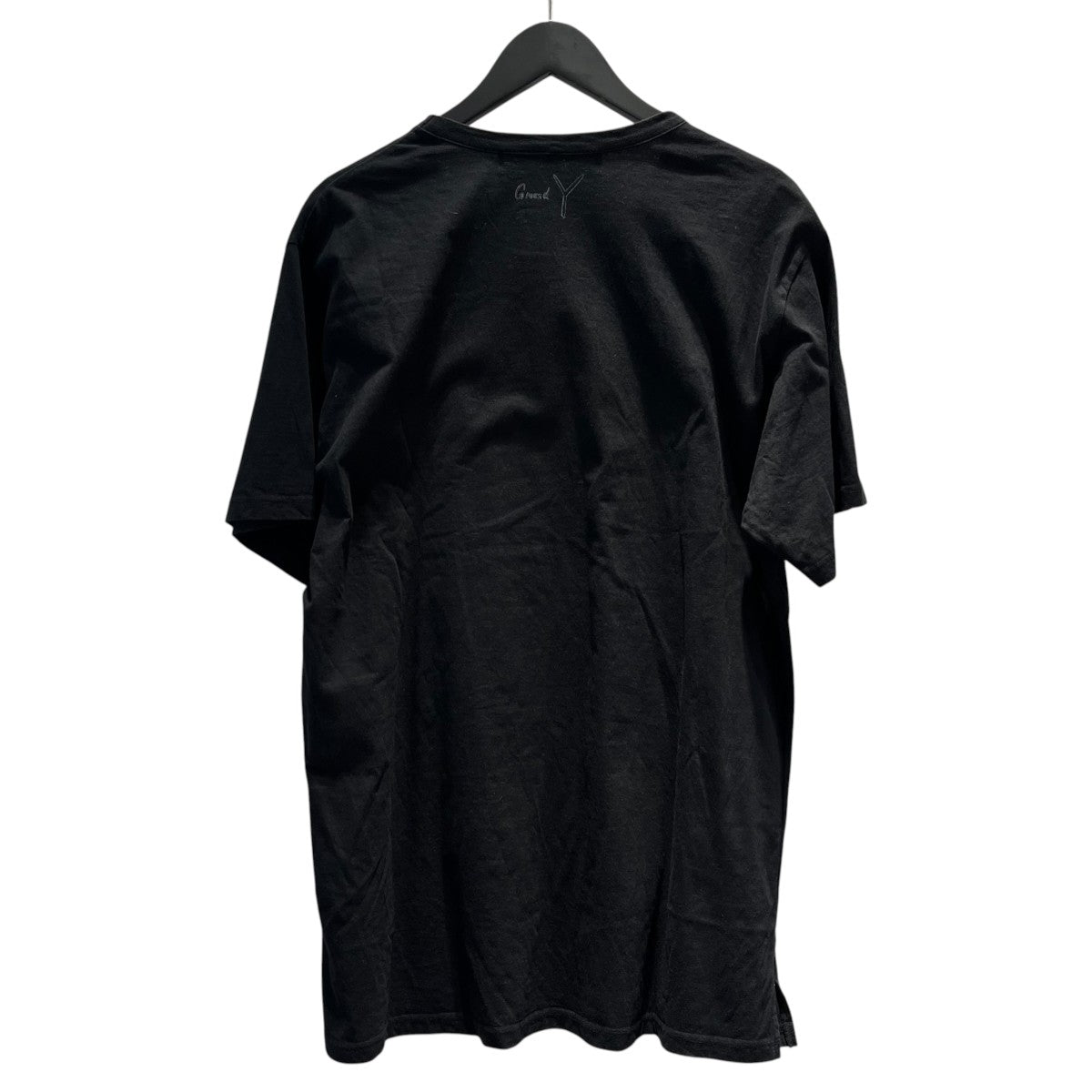 再生半袖TシャツGT-T75-040
