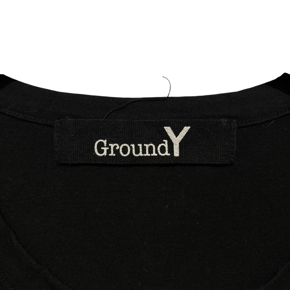 再生半袖TシャツGT-T75-040