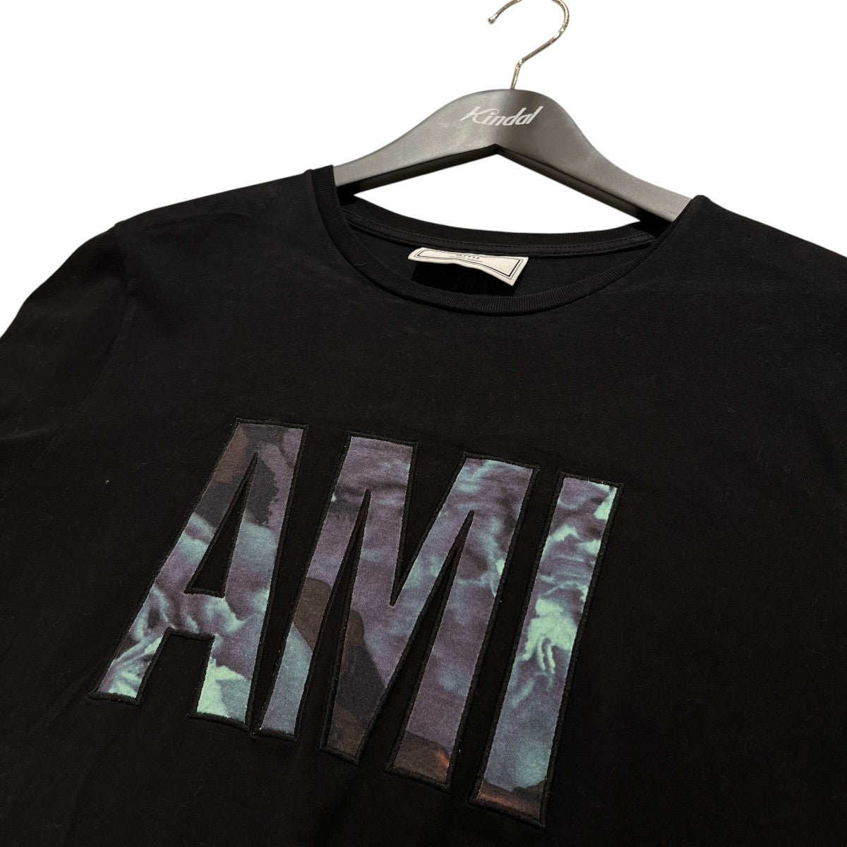 ロゴデザインTシャツH15J102.80