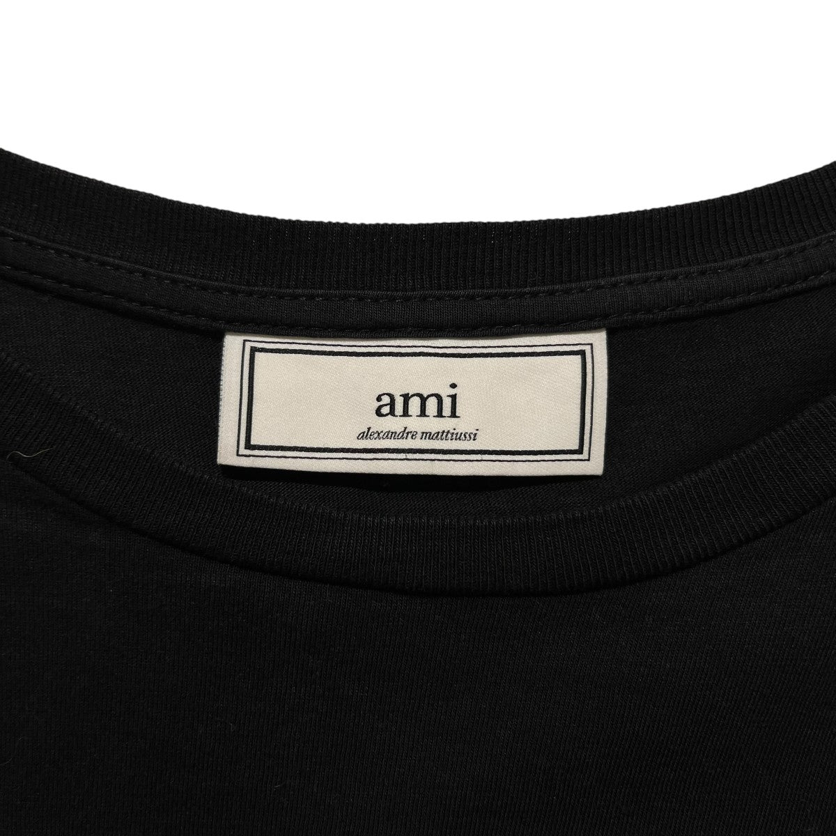 ロゴデザインTシャツH15J102.80