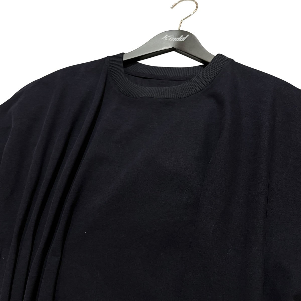 ドレスS51CT0922