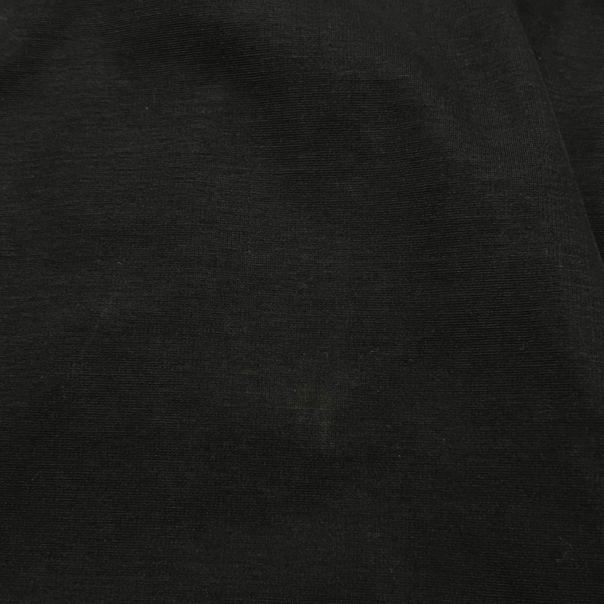 ドレスS51CT0922