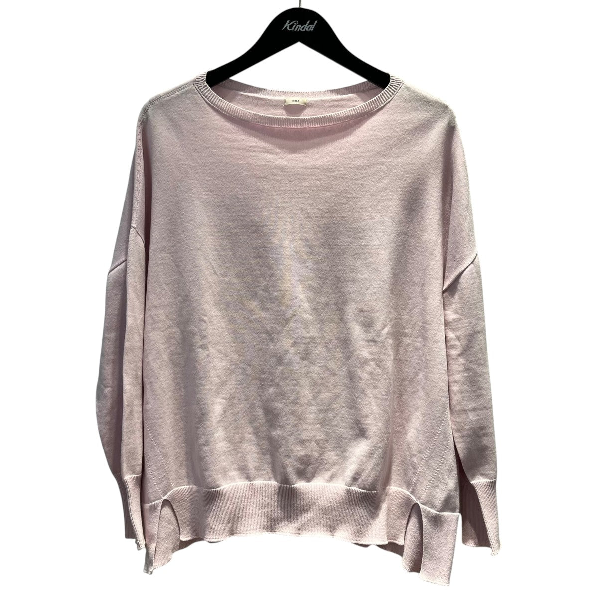 セーター24-080-900-7000