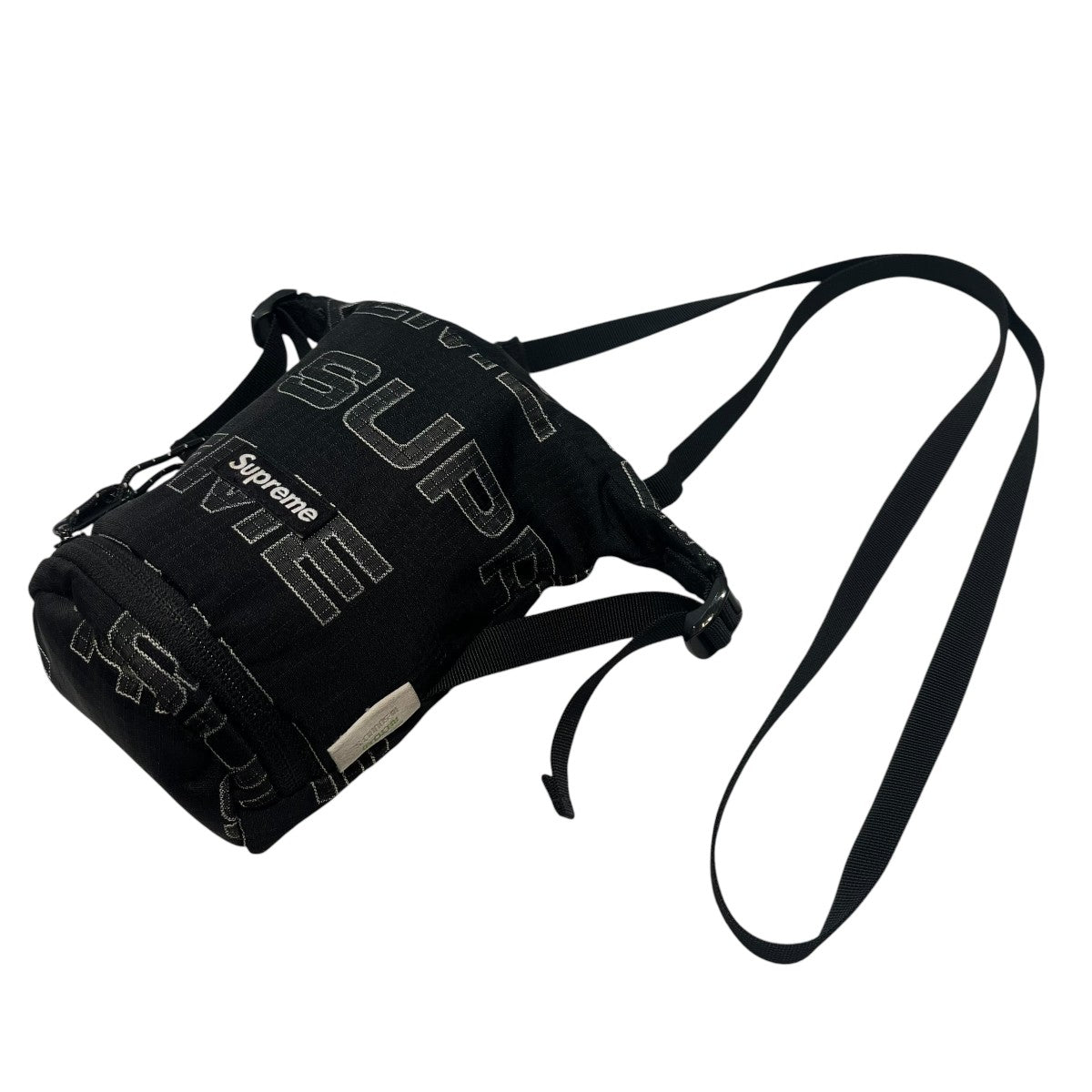 21AWショルダーバッグNeck Pouch