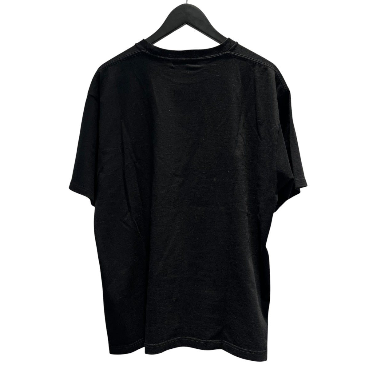 BEETHOVEN TEE Tシャツ