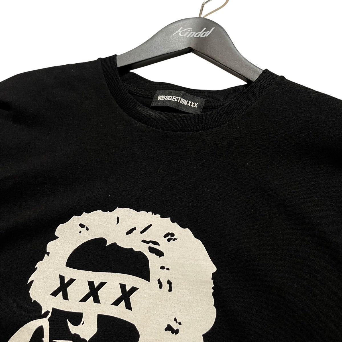BEETHOVEN TEE Tシャツ