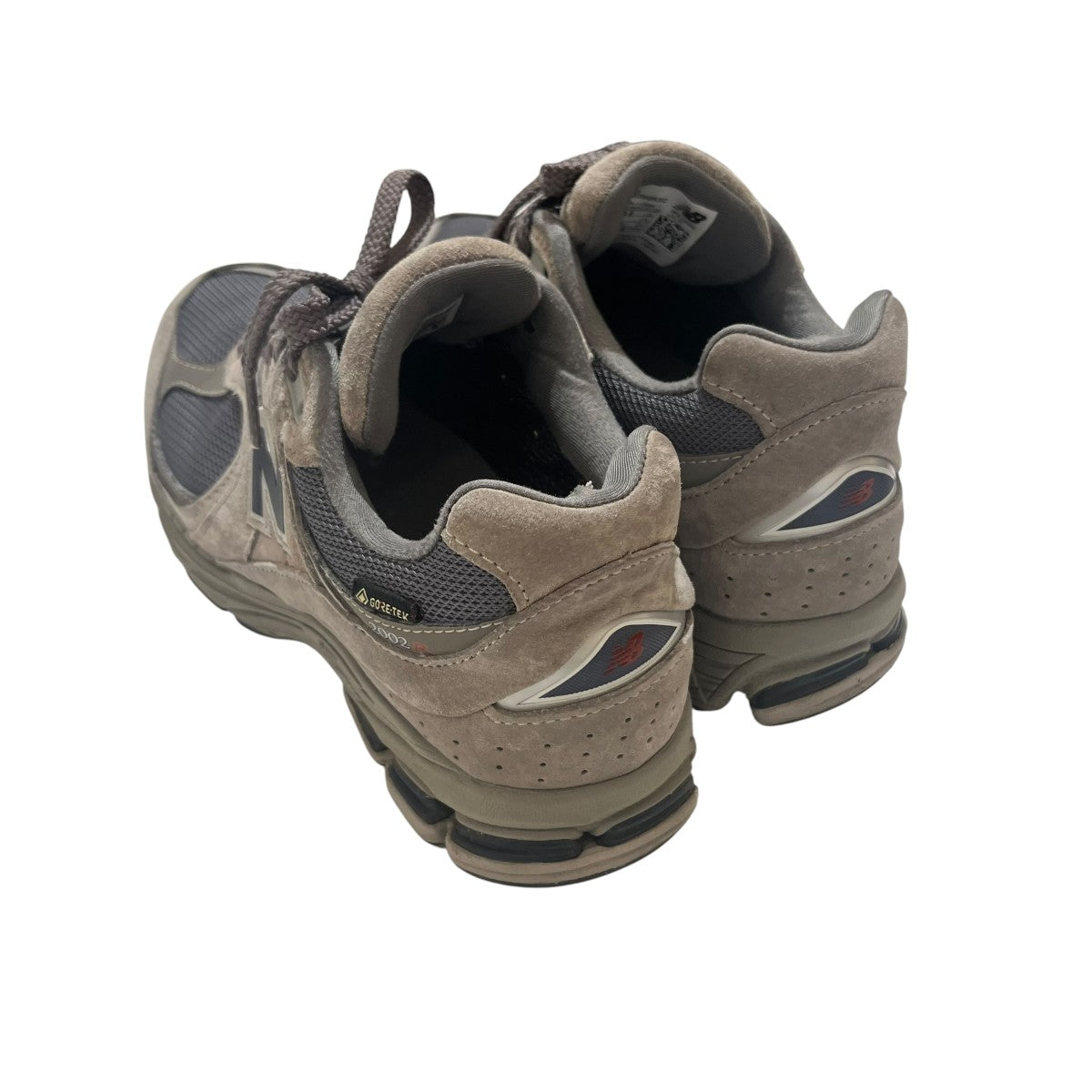 GORE-TEXM2002RXC