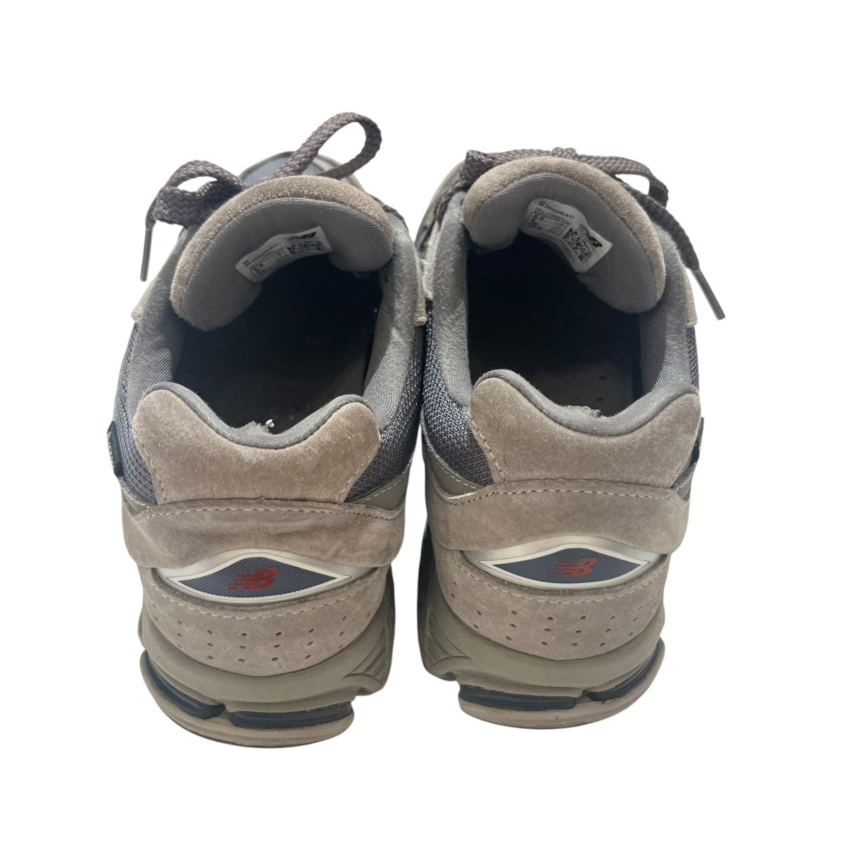 GORE-TEXM2002RXC