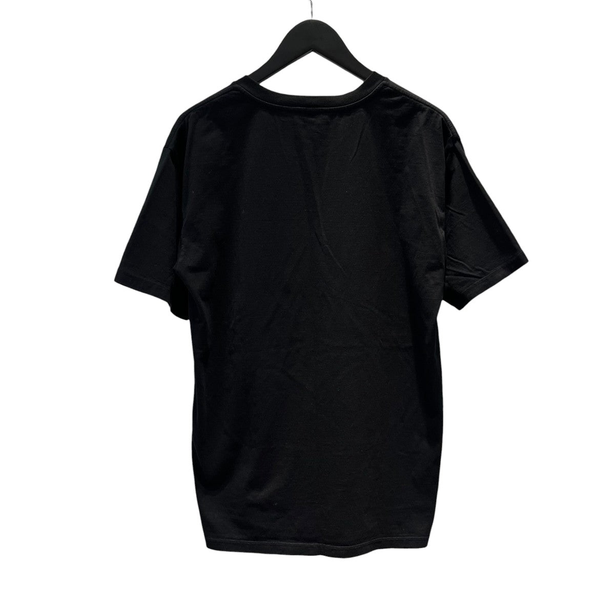 ロゴプリントエディ期半袖Tシャツ2X681671Q