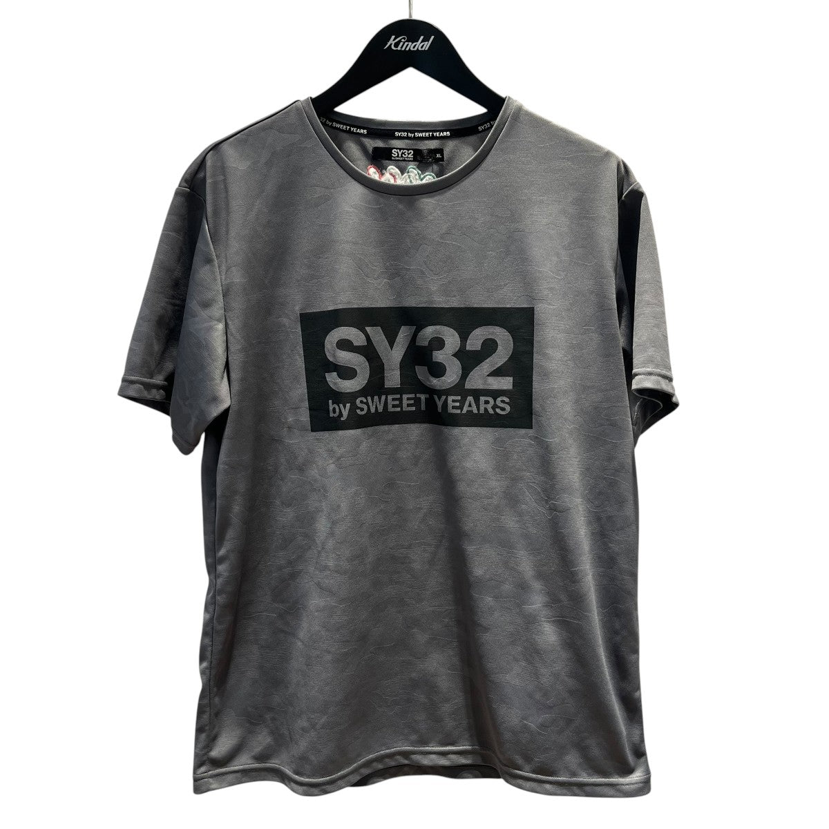 Tシャツ