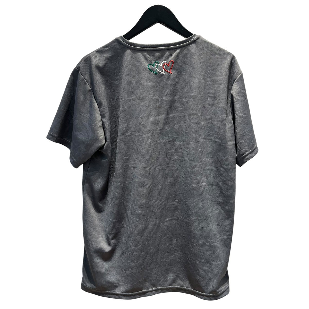 Tシャツ