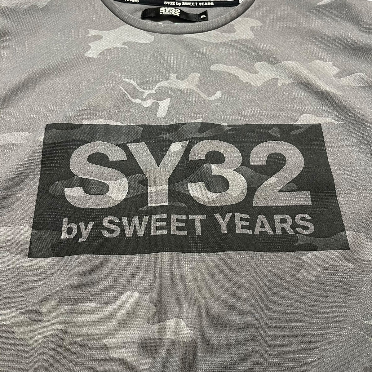 Tシャツ