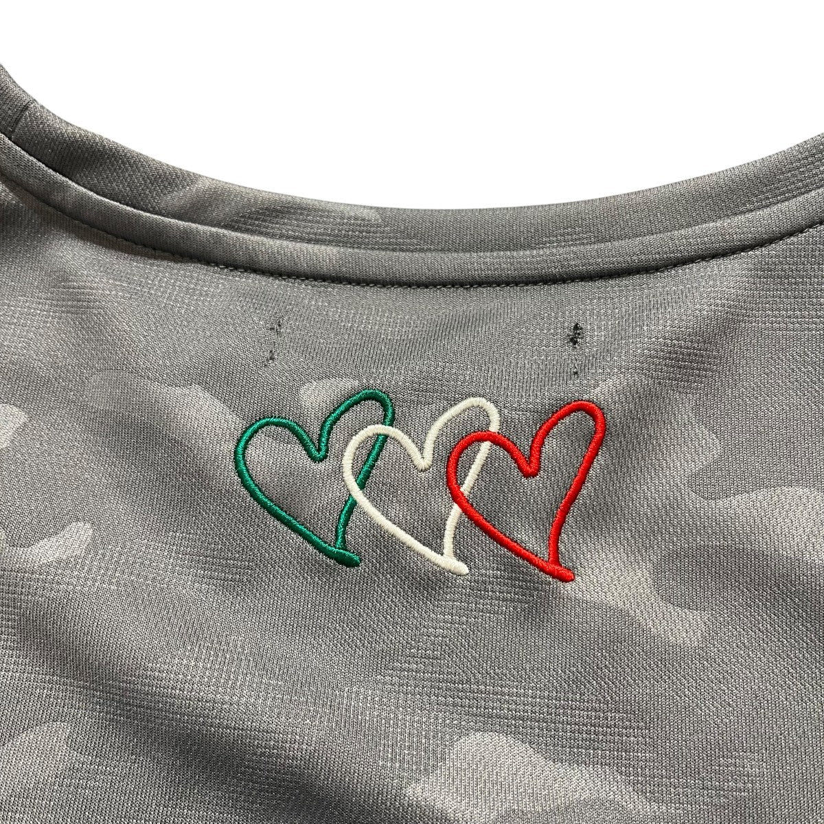 Tシャツ