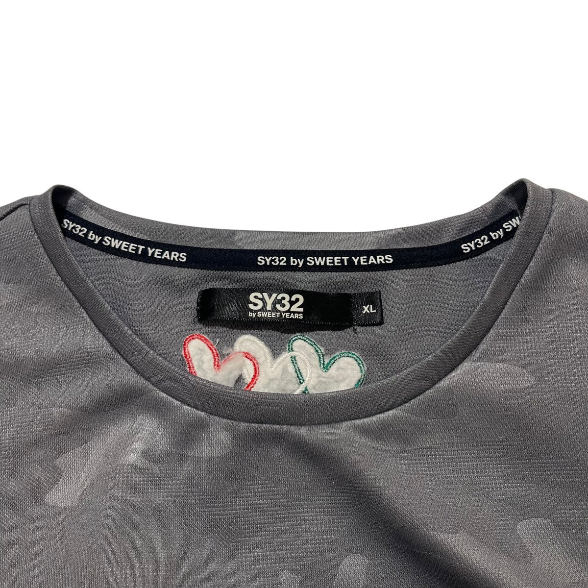Tシャツ