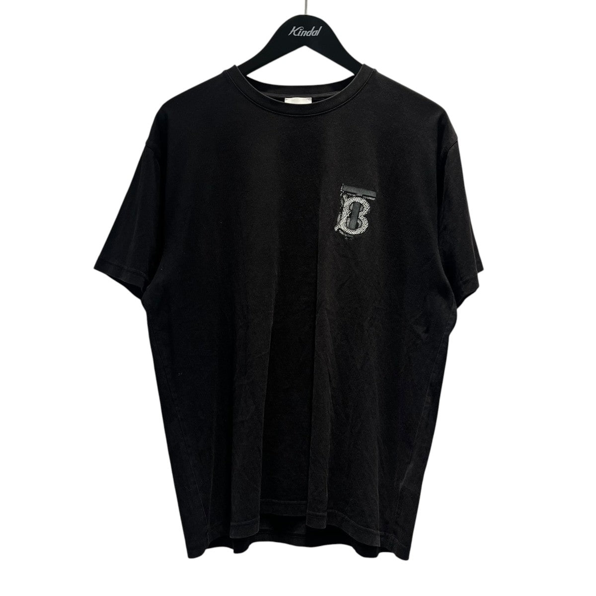 TBロゴ Tシャツ8033263