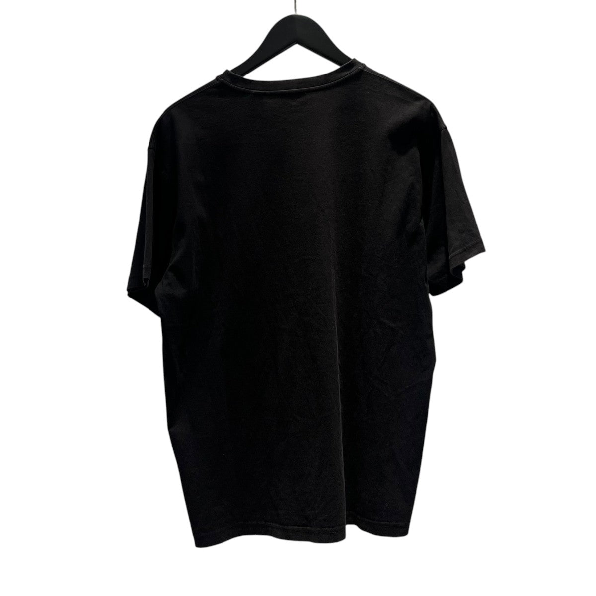 TBロゴ Tシャツ8033263