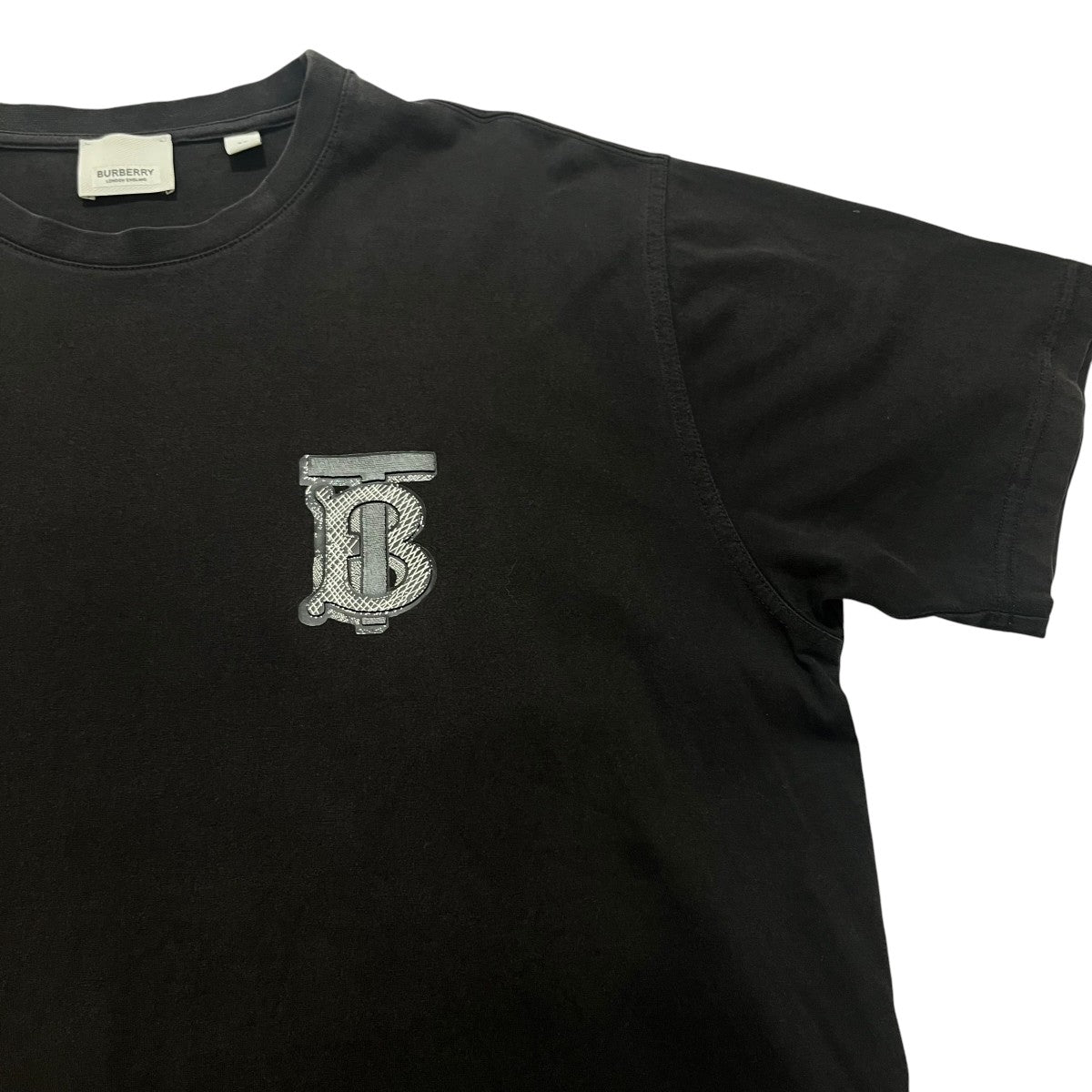 TBロゴ Tシャツ8033263