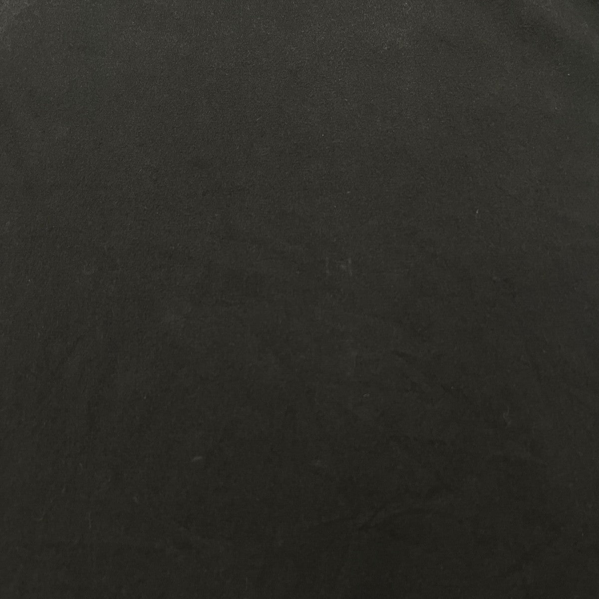 TBロゴ Tシャツ8033263