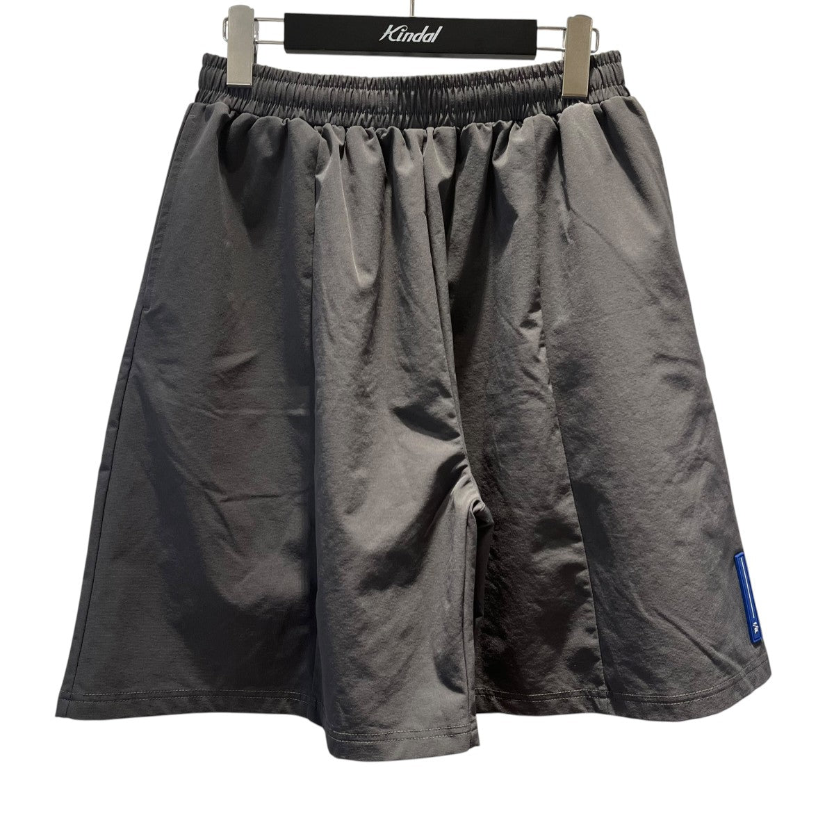 AMPHIBIOUS SHORTSショートパンツ