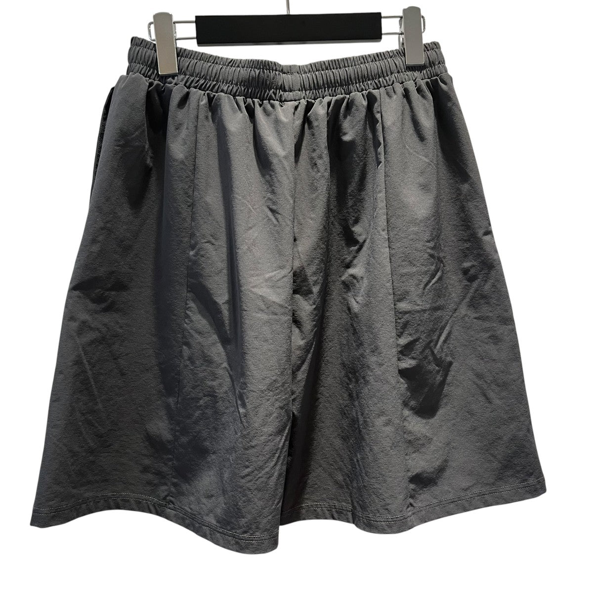 AMPHIBIOUS SHORTSショートパンツ