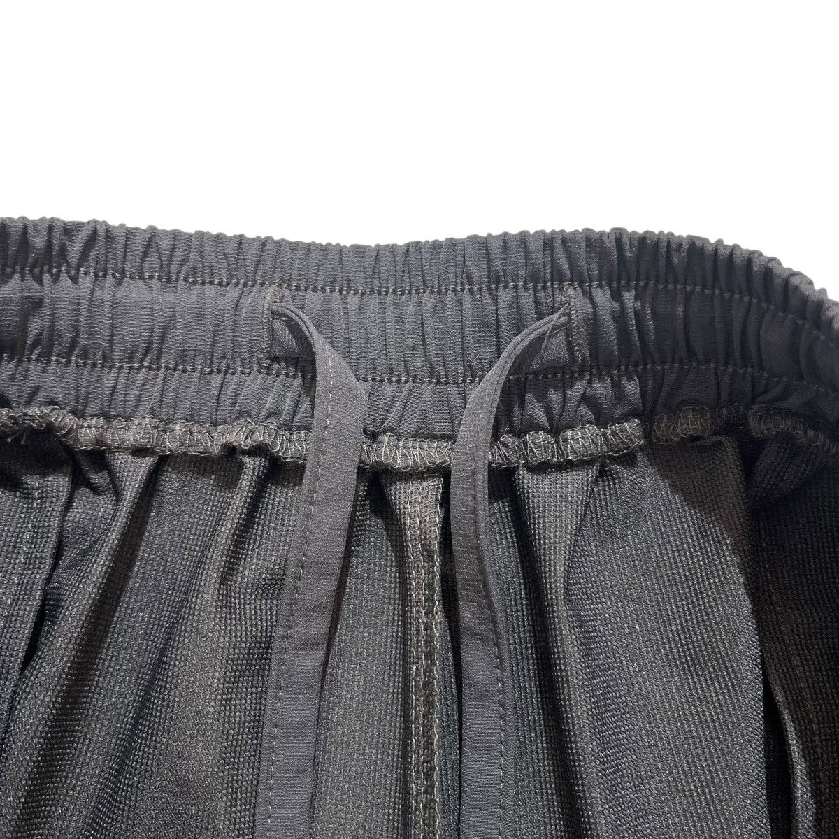 AMPHIBIOUS SHORTSショートパンツ
