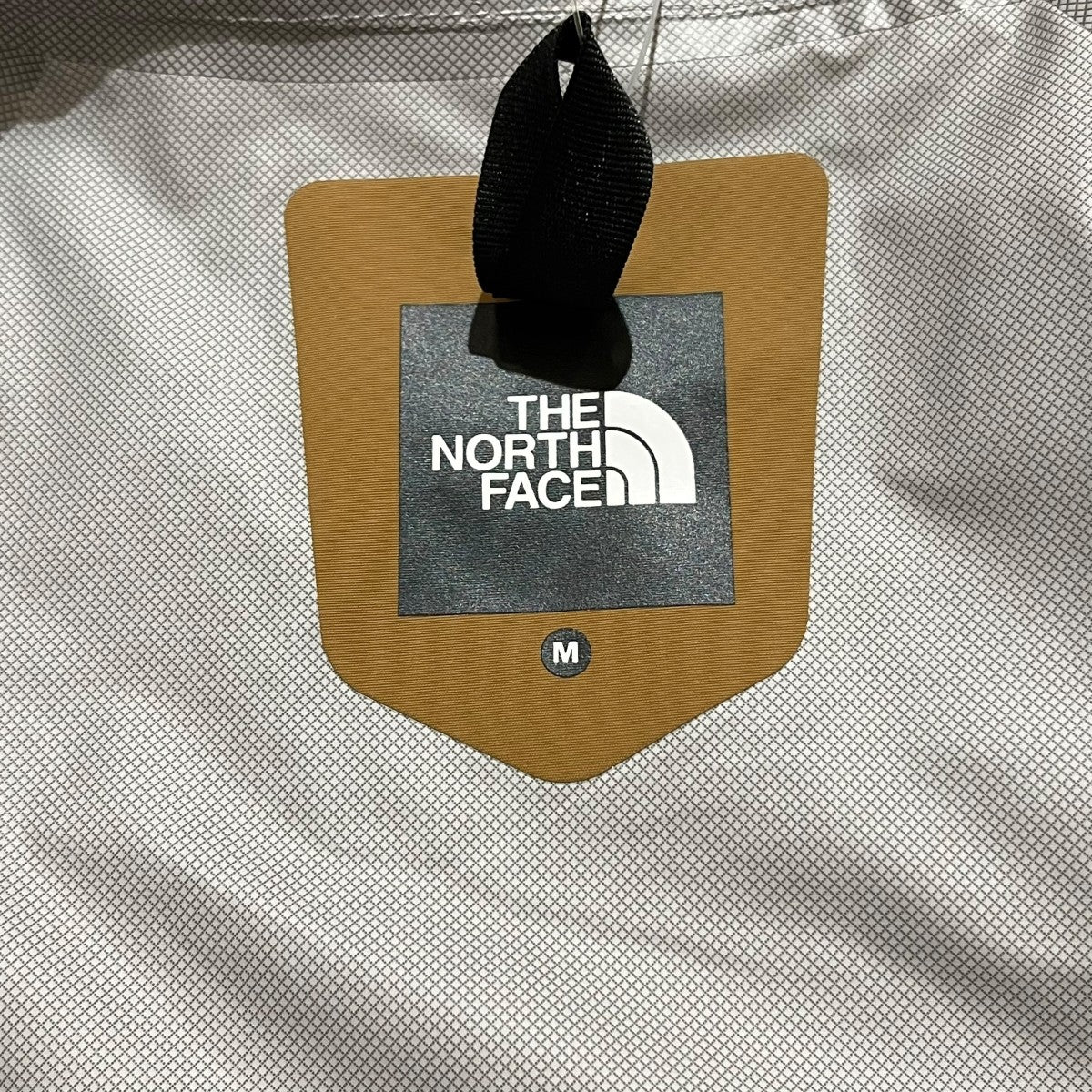 THE NORTH FACE マウンテンパーカーNP12531Z 古着・中古-5枚目のアイテム画像