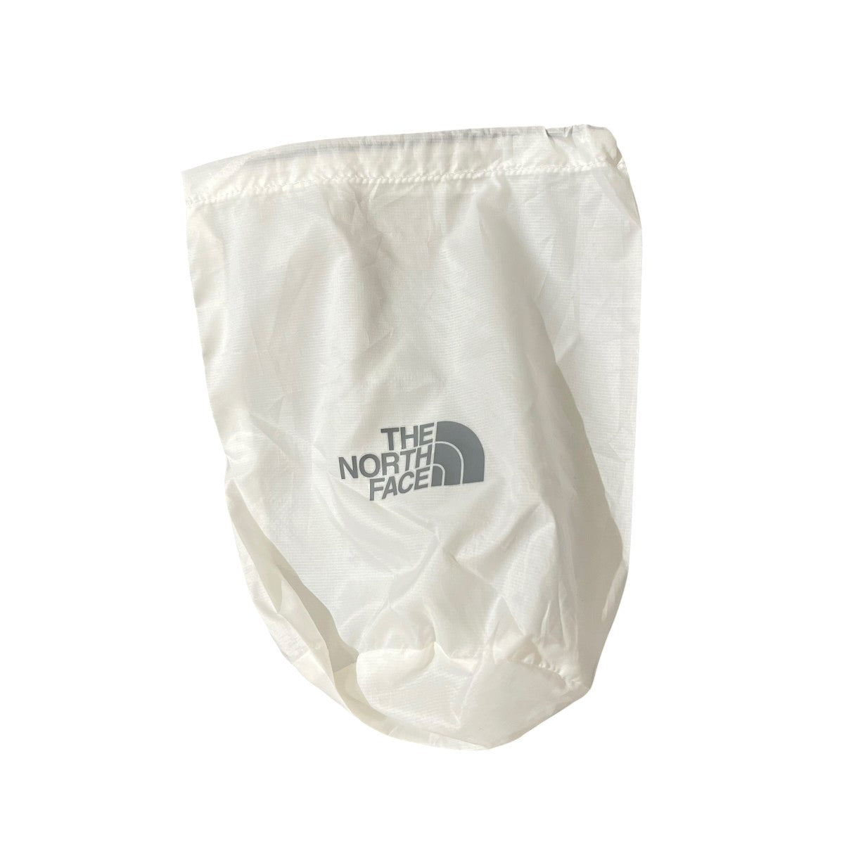 THE NORTH FACE マウンテンパーカーNP12531Z 古着・中古-6枚目のアイテム画像