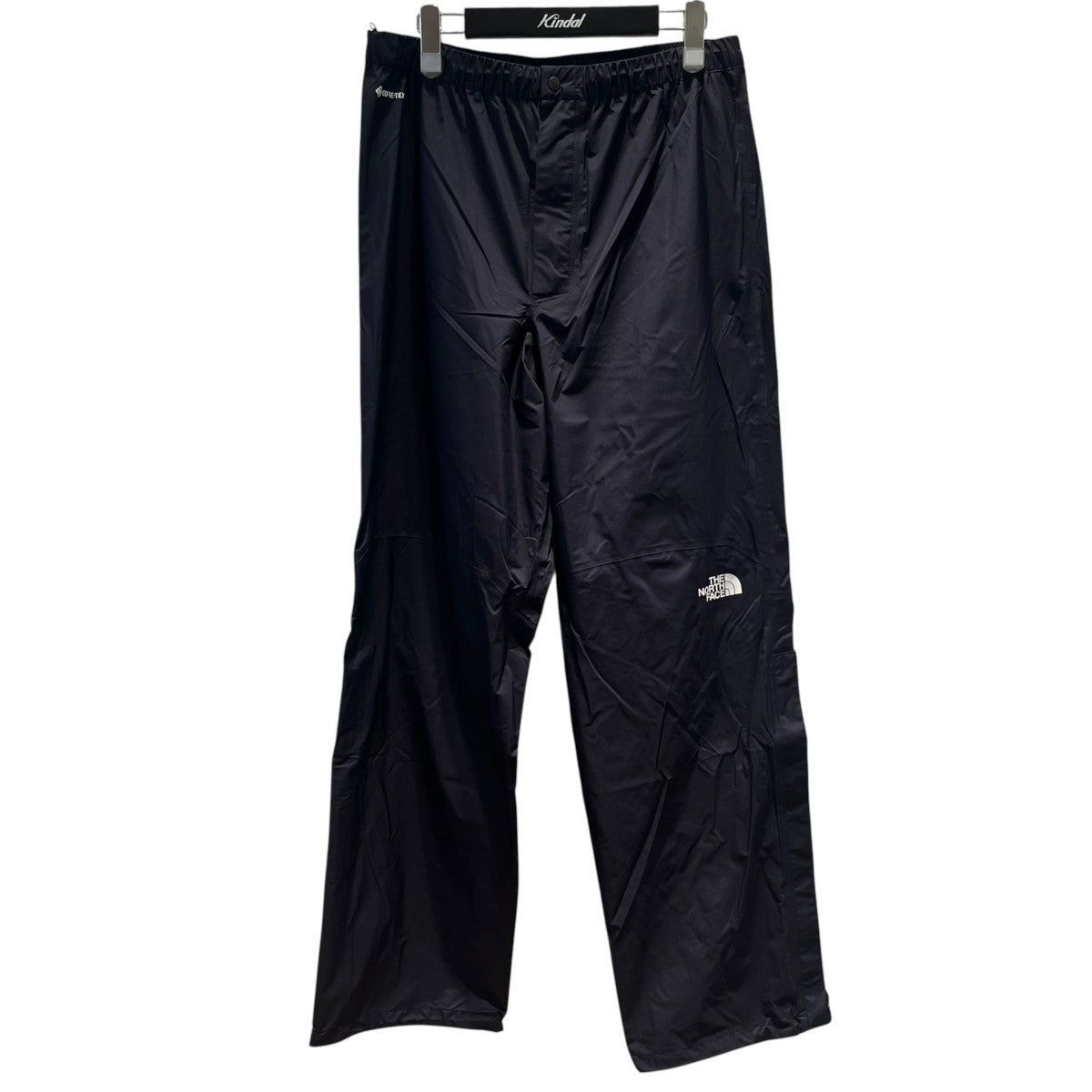 Raintex Pant GORE-TEXナイロンパンツNP12603Z