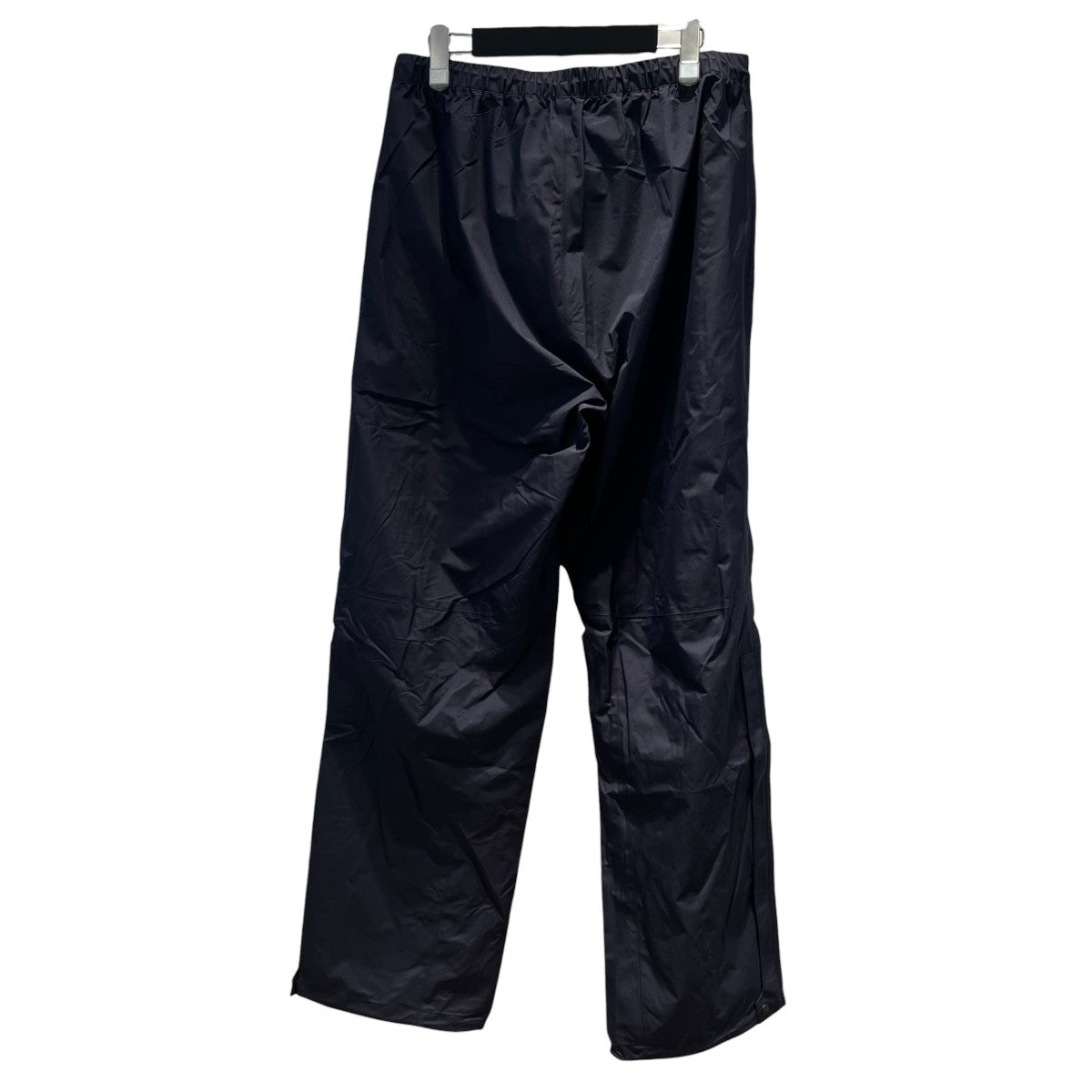 Raintex Pant GORE-TEXナイロンパンツNP12603Z