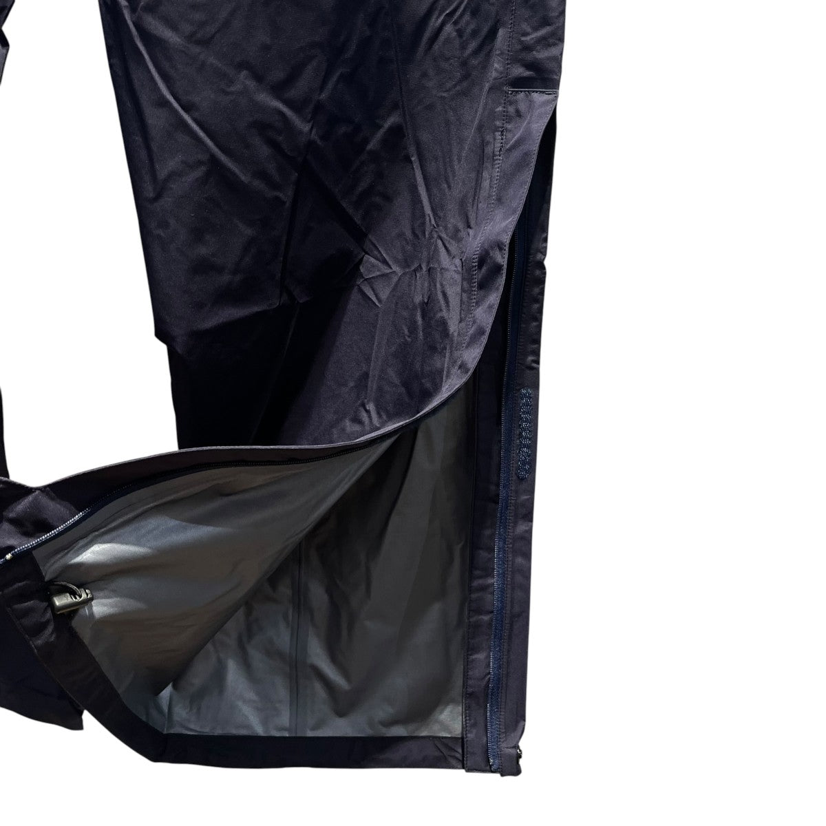 Raintex Pant GORE-TEXナイロンパンツNP12603Z
