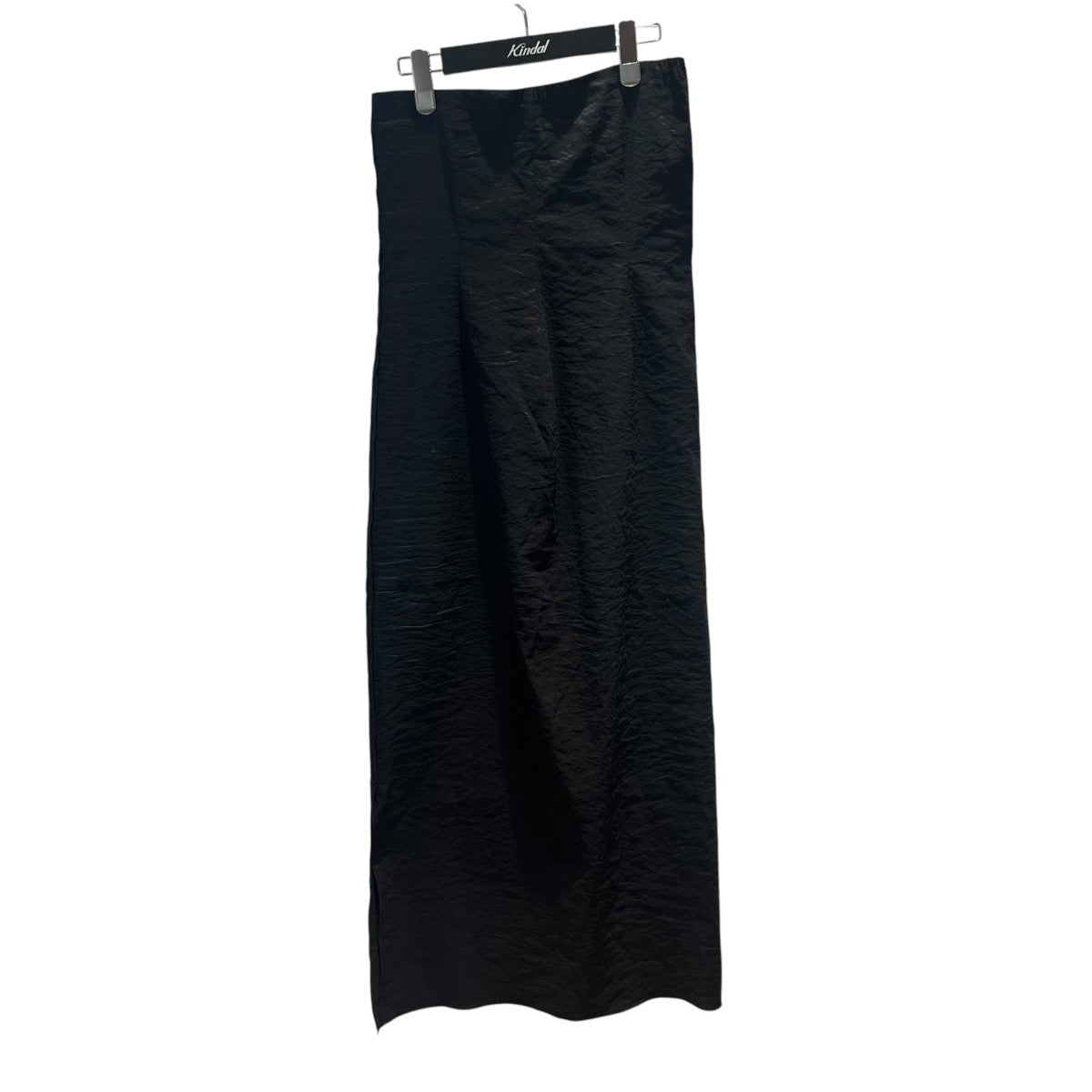 THE RERACS（ザリラクス）中古・古着オンライン通販 | Kindal