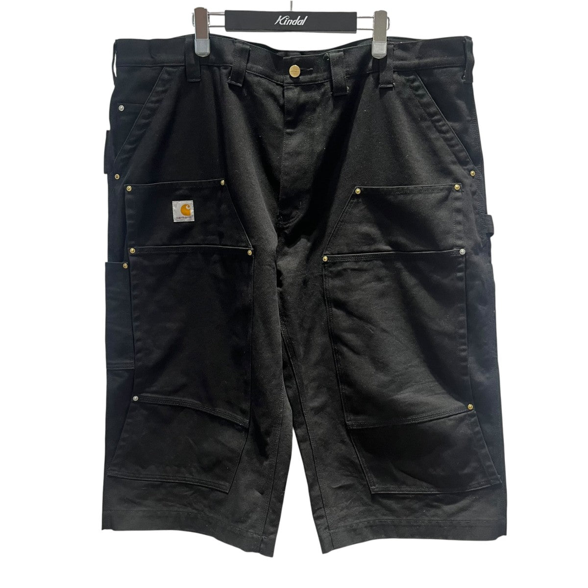 26SS Short PantsショートパンツWQ-P911-100-1-5