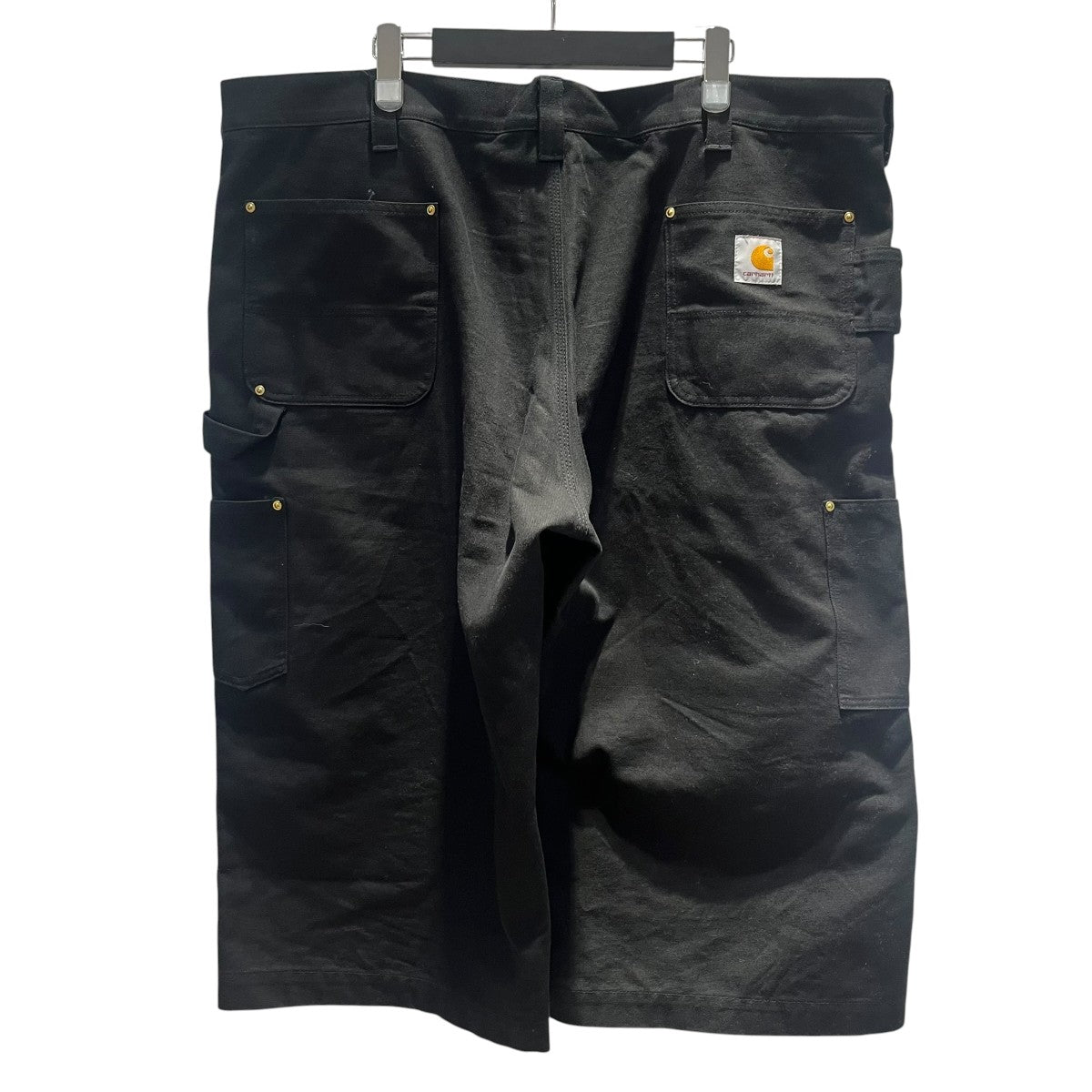 26SS Short PantsショートパンツWQ-P911-100-1-5