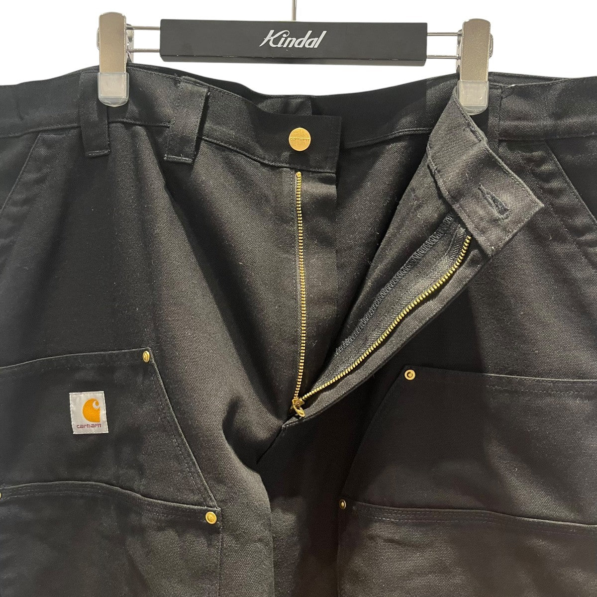 26SS Short PantsショートパンツWQ-P911-100-1-5