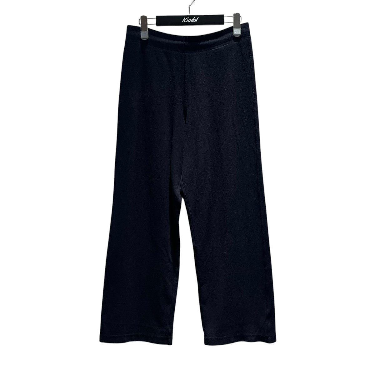 REDUCED TROUSERリデュースド トラウザーM2246RR