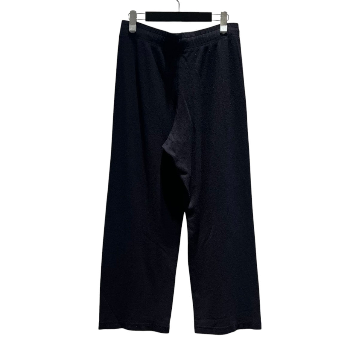 REDUCED TROUSERリデュースド トラウザーM2246RR