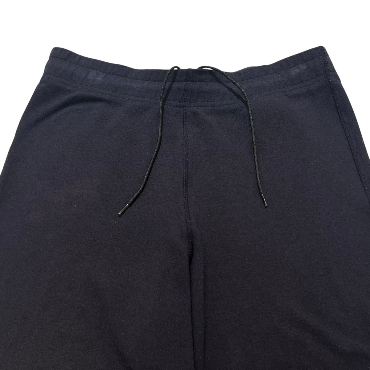 REDUCED TROUSERリデュースド トラウザーM2246RR