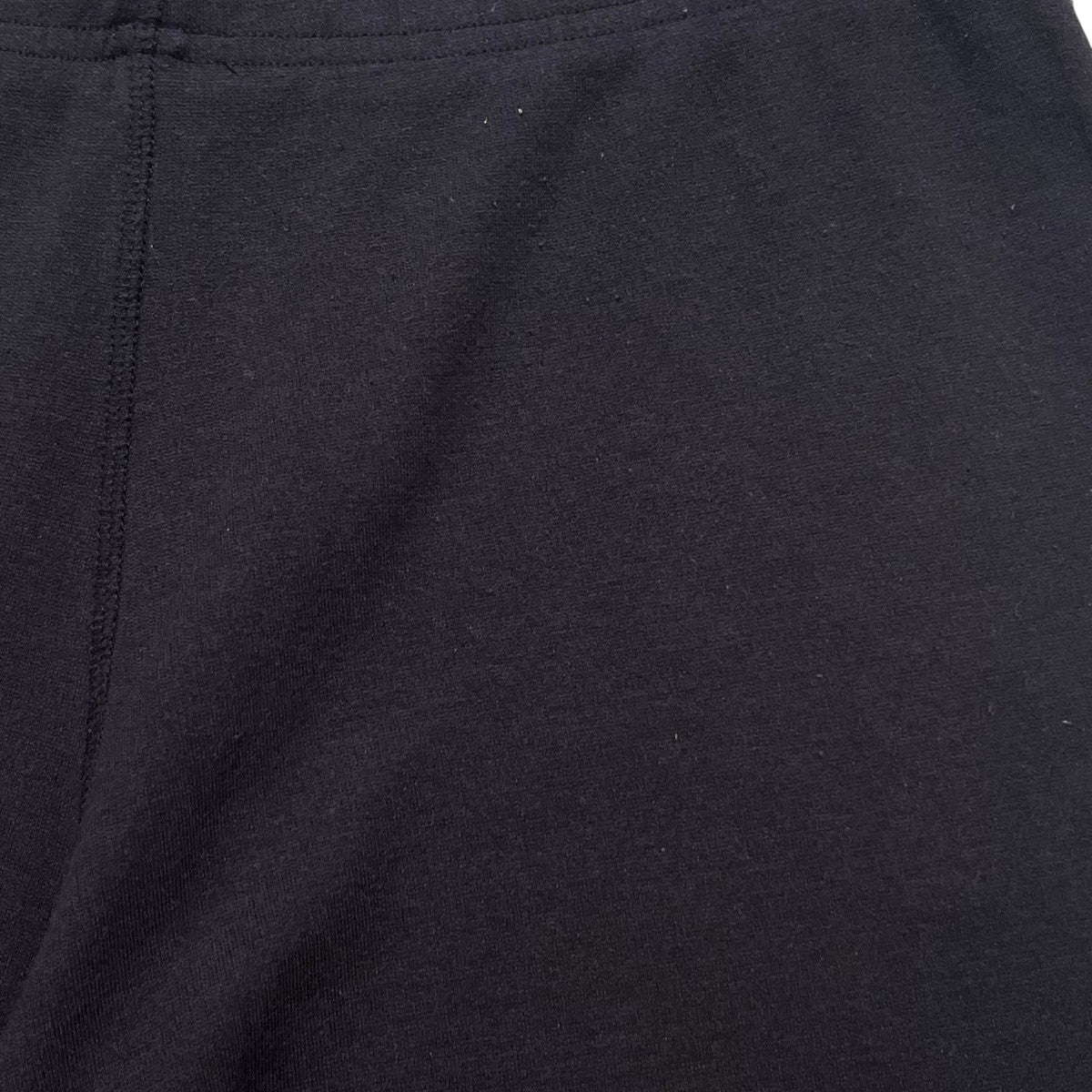 REDUCED TROUSERリデュースド トラウザーM2246RR