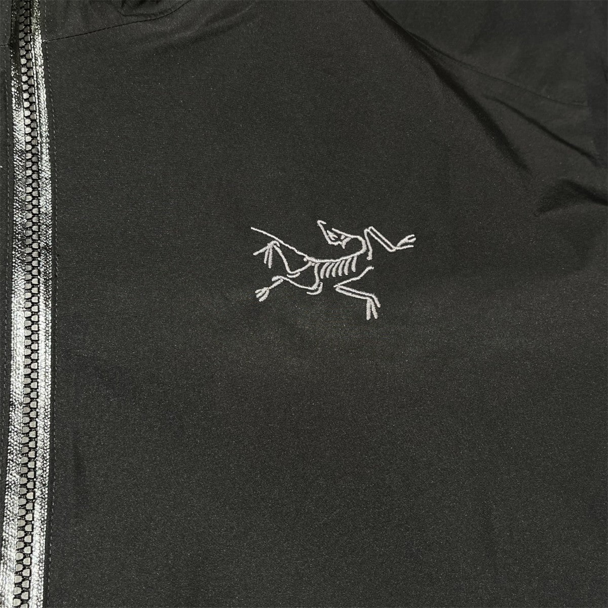 Solano Hoody ソラノ フーディ X000009568