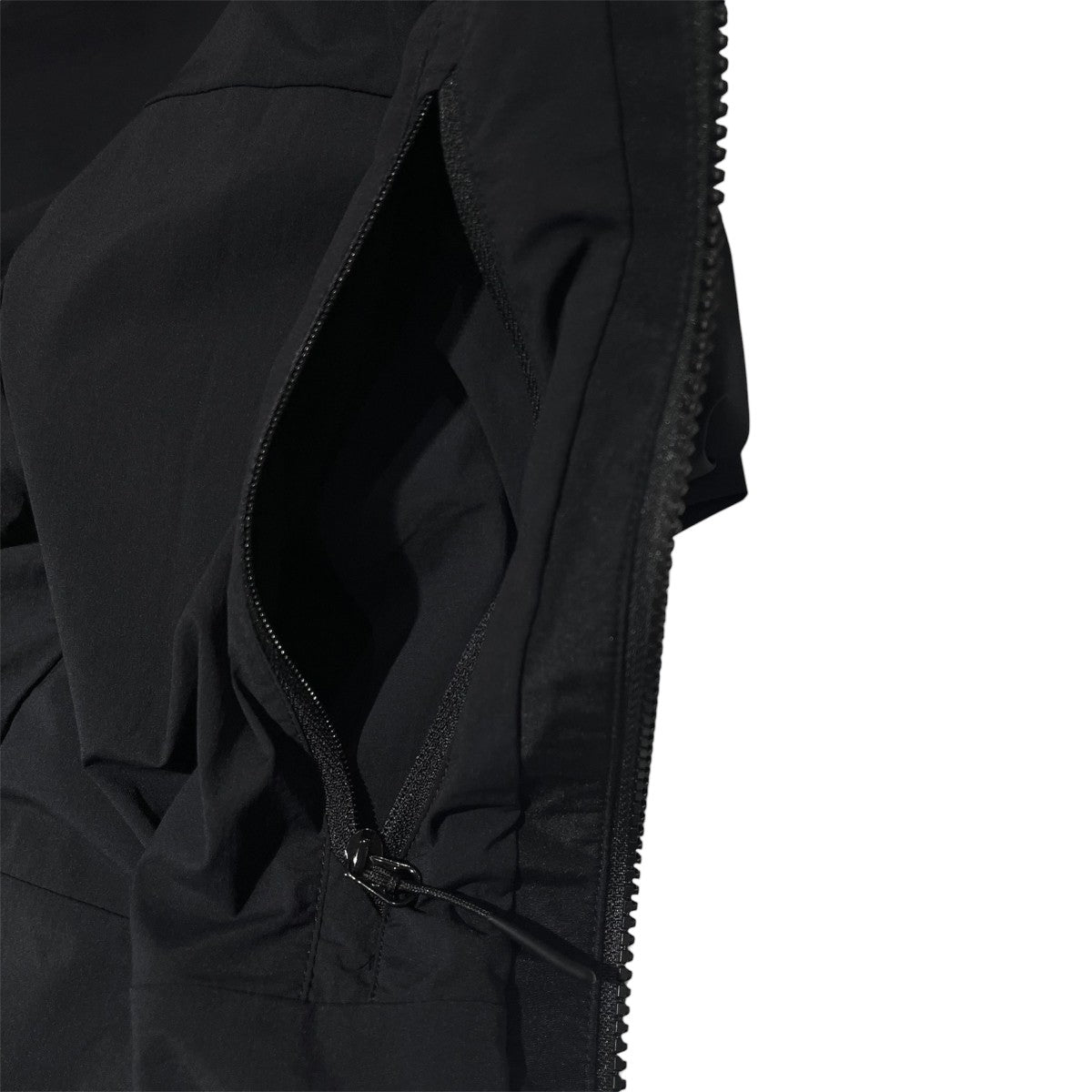Solano Hoody ソラノ フーディ X000009568