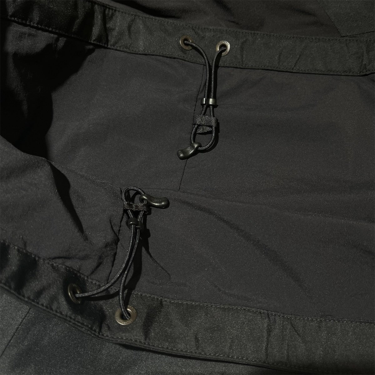 Solano Hoody ソラノ フーディ X000009568