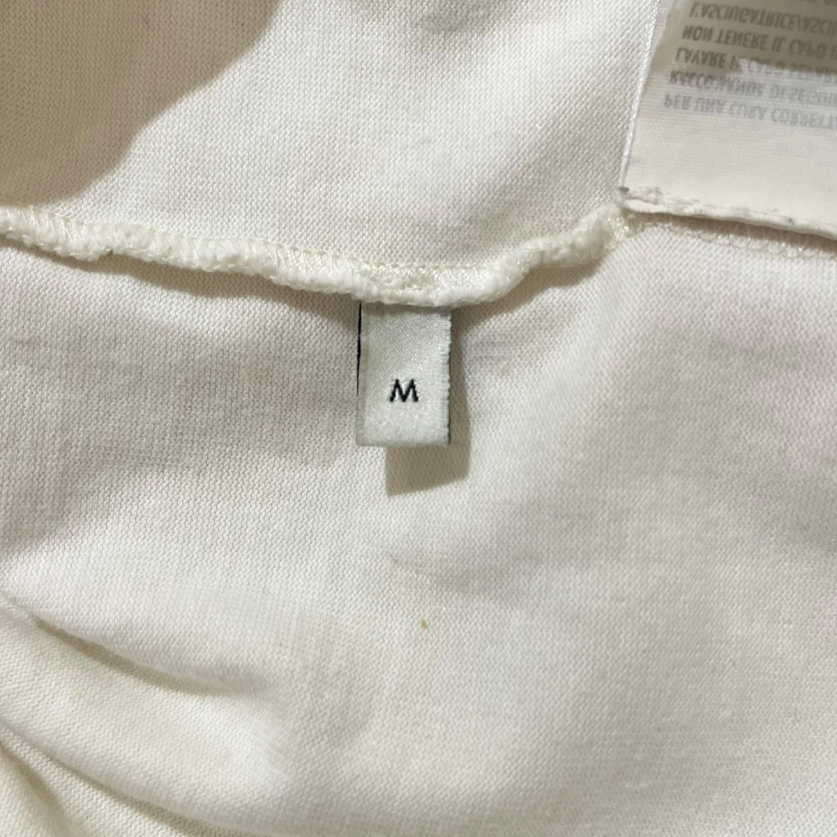 GUCCI ブレードロゴプリント565806 古着・中古-7枚目のアイテム画像