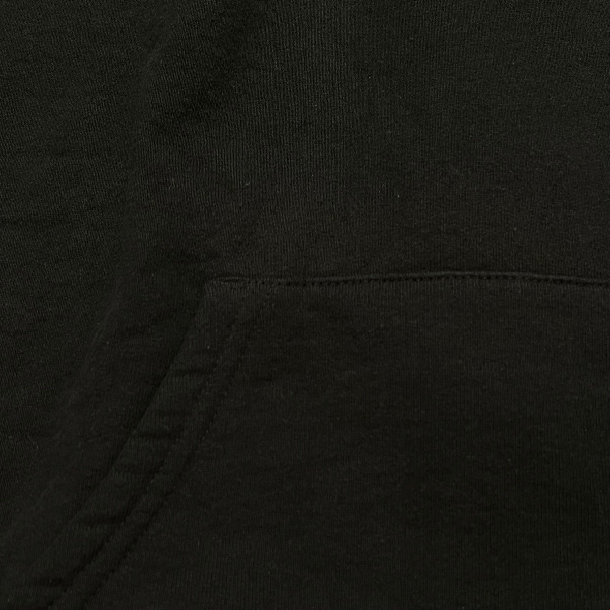 Supreme S Logo バイカラー 古着・中古-6枚目のアイテム画像