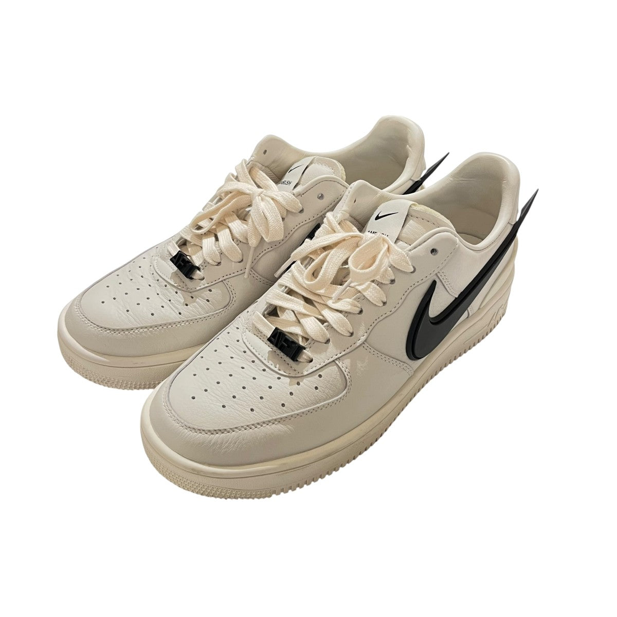 AIR FORCE 1 LOW SP3464-002