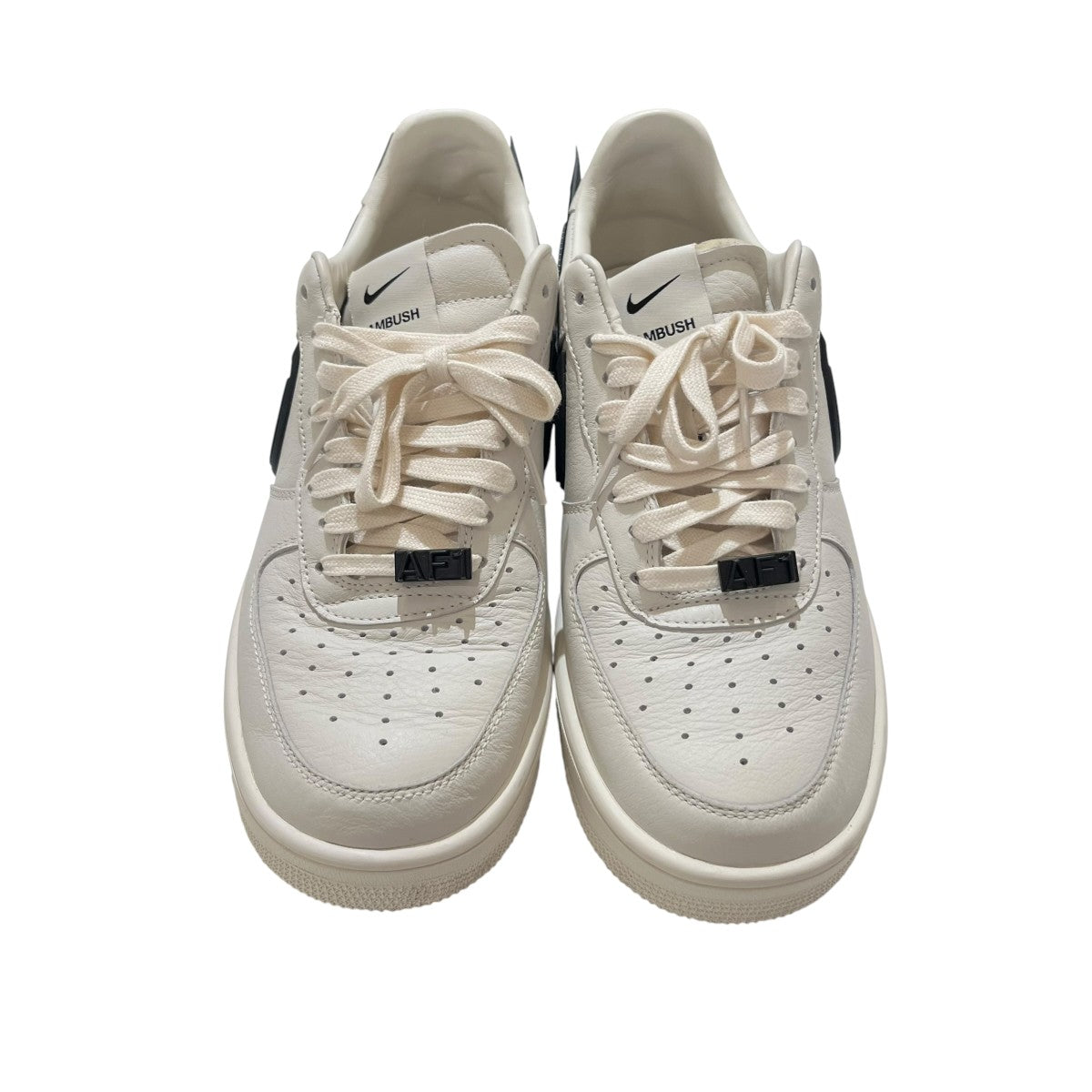 AIR FORCE 1 LOW SP3464-002